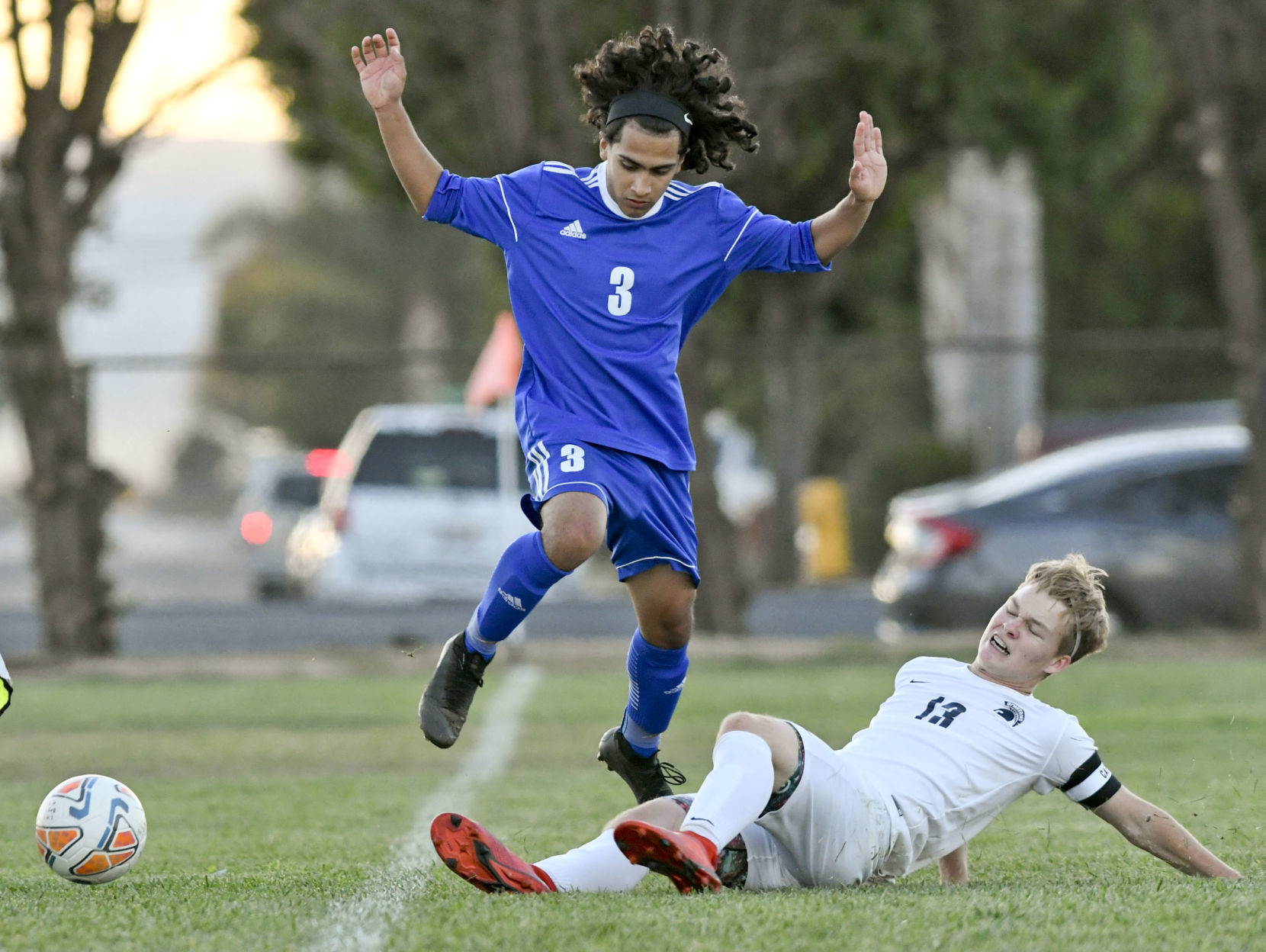 111819 OA Lompoc boys soccer 01.jpg